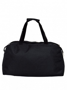 Дорожная сумка Good Bag 161102