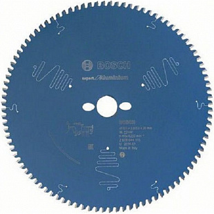 Диск пильный Bosch 305х3 см 96 зубьев 2608644115