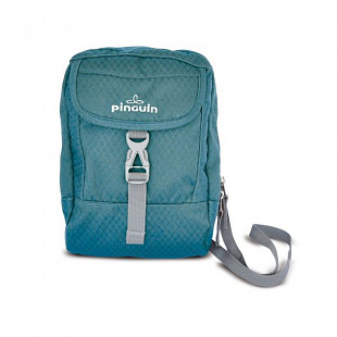 Сумка Pinguin Handbal L