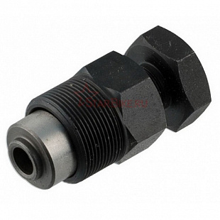Съемник шатунов Cyclus Tools для кареток стандарта Shimano Octalink (BB-7700/6500/5500) 720128