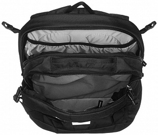 Рюкзак городской Deuter StepOut 22 midnight-steel