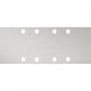 Шлифлист для краски Bosch 93x230 мм К240 2608605212