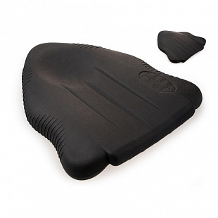 Доска для плавания Mad Wave Stream