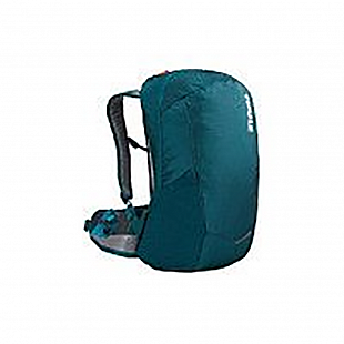 Рюкзак для путешествий Thule Capstone 22L S/M Deep Teal Womens (225107)