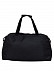 Дорожная сумка Good Bag 161102