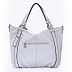 Женская сумка Pola 8173 white