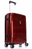 Чемодан Samsonite Neopulse 44D-00001 Red