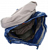 Рюкзак Deuter AC Lite 26L steel