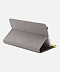 Чехол-книга для планшета Case Logic SureFit Universal Folio CBUE1107LG Light Grey (3202034) Чехол-книга для планшета Case Logic SureFit Universal Folio CBUE1107LG Light Grey (3202034)