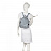 Женский рюкзак Pola 74520 blue