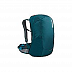 Рюкзак для путешествий Thule Capstone 22L S/M Deep Teal Womens (225107)