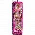 Кукла Barbie Игра с модой (FBR37 HBV15)