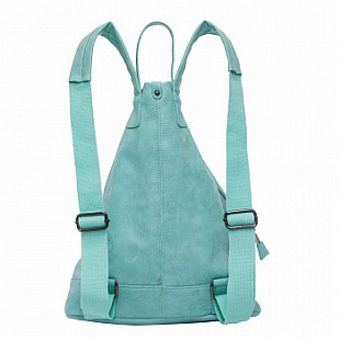 Сумка городская Ors Oro D-263 /1 mint