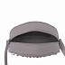 Сумка городская Ors Oro CS-0027 /4 light grey