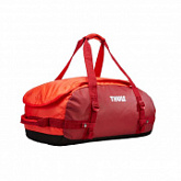 Сумка спортивная Thule Chasm 40L CHASM40LRDF/ROA orange (221103)