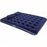 Надувной матрас Pavillo Aeroluxe Airbed 67374