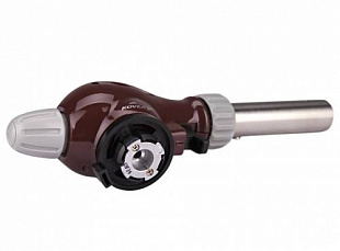 Резак газовый Kovea Cook Master Torch KT-2912