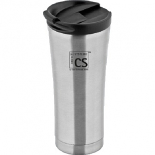 Термокружка CS-Kochsysteme 0,5 л 060763