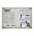 Настольная игра Games Workshop Warhammer Know No Fear ENG 40-03-60