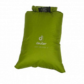 Гермомешок Deuter Light Drypack 8L moss