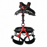 Привязь Camp Safety Air Work