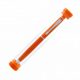 Металлическая ручка Clearance со стилусом AP74152003 Orange