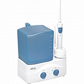 Ирригатор Aeg MD 5613