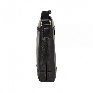Мужская сумка Pola 1108-1 black