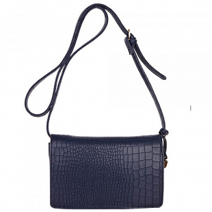 Женская сумка Pola 4396 black