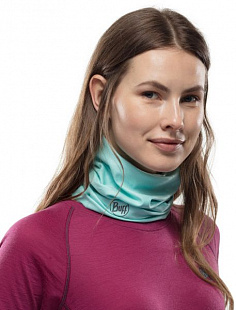 Бандана Buff CoolNet Solid Pool