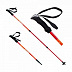 Палка треккинговая Talberg Expedition Pole