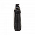 Мужская сумка Pola 1108-1 black