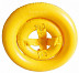 Надувной круг Intex My Baby Float 56585