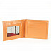 Кошелек Pola 9503 yellow