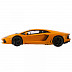 Радиоуправляемая машина MZ Lamborghini LP700 1:14 Серия D 2125D