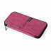 Кошелек Naturehike Multifunction Travel Wallet Purple