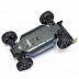 Радиоуправляемая модель FS Racing FS33651P Радиоуправляемая модель FS Racing FS33651P