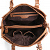 Женская сумка Pola 7067 black