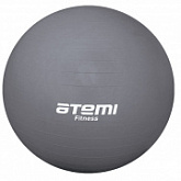 Мяч гимнастический для фитнеса (фитбол) Atemi AGB0185 (85см)