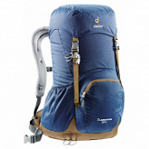 Рюкзак Deuter Zugspitze 24SL midnight-lion