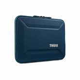 Чехол Thule Gauntlet MacBook Sleeve 12" blue (3203970)