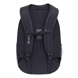 Рюкзак GRIZZLY RQ-900-1 black
