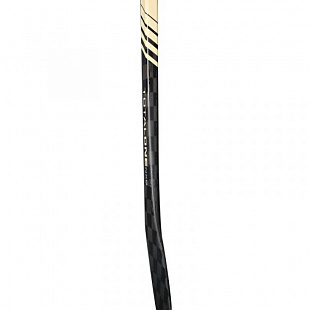 Клюшка Bauer Total One NXG LE2 BKG Jr