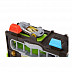 Игровой набор Hot Wheels Полицейская станция (FRH28 GYP38)