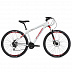 Велосипед Stinger Reload Evo 29" (2018) White