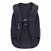 Рюкзак GRIZZLY RQ-900-1 black