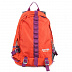 Рюкзак Polar П1609 red
