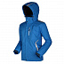 Куртка Husky Forgal blue