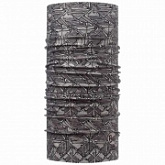 Бандана Buff High Uv Barebone