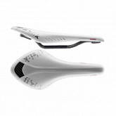 Седло Fizik Arione CX Carbon white glossy 7037SXSA59937